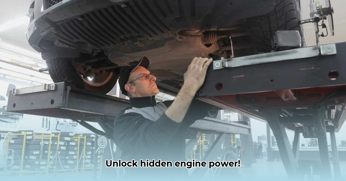 benefits-of-a-oil-catch-can